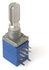 3590S-1-502L